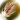 forum_2.png
