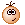 :126:
